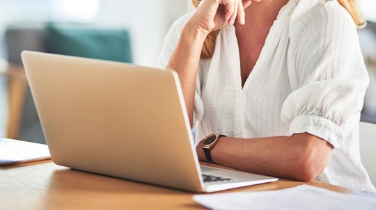 Incomplete Evidence Logs Sabotage Sex Crime Cases